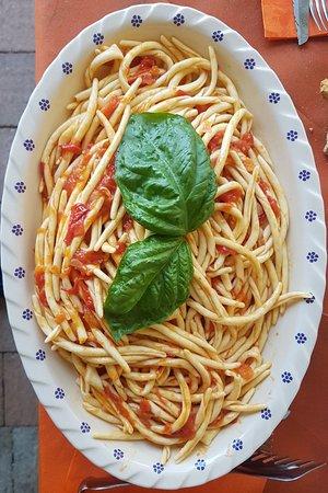 Il Villino Dei Quattro Castagni